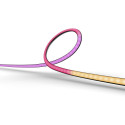 "Philips Hue Play Gradient LED Lightstrip PC 32/34 Zoll"