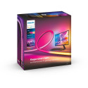 "Philips Hue Play Gradient LED Lightstrip PC 32/34 Zoll"