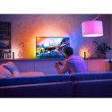 "Philips Hue Play Gradient LED Lightstrip TV 55 Zoll"
