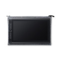 "Wacom SOFT CASE LARGE"