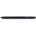 "Wacom Unterschriften-Stift für DTU1031X/DTU-1031AX/STU-540"
