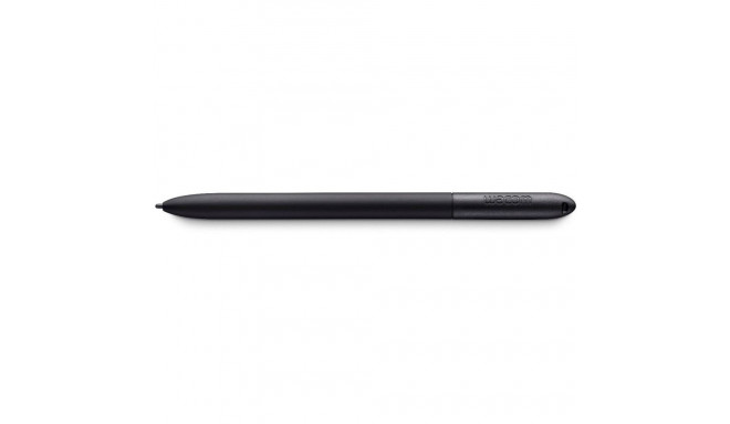 "Wacom Unterschriften-Stift für DTU1031X/DTU-1031AX/STU-540"