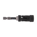 "Makita Torsion Bit-Halter Ultra Mag"