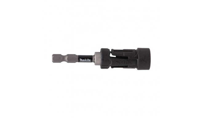 "Makita Torsion Bit-Halter Ultra Mag"