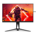 "AOC 68.6cm (27"") AG275QZN/EU 16:09 2xHDMI+2xDP+USB VA bl/ retail"