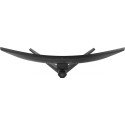 "ASUS TUF Gaming VG34VQEL1A 86.7cm (21:9) UWQHD HDMI DP"