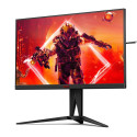 "AOC 68.6cm (27"") AG275QZN/EU 16:09 2xHDMI+2xDP+USB VA bl/ retail"