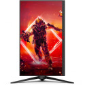 "AOC 68.6cm (27"") AG275QZN/EU 16:09 2xHDMI+2xDP+USB VA bl/ retail"
