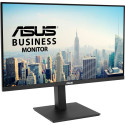 "ASUS Business VA32UQSB 80.1cm (16:9) UHD HDMI DP"