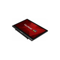 "Viewsonic 39.6cm TD1630-3 Touch 16:9 HDMI/VGA WXGA"