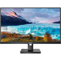 "Philips 68.6cm (27.0"") 273S1 16:09 HDMI+DP+USB-C IPS retail"