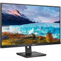 "Philips 68.6cm (27.0"") 273S1 16:09 HDMI+DP+USB-C IPS retail"