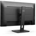 "Philips 68.6cm (27.0"") 273S1 16:09 HDMI+DP+USB-C IPS retail"