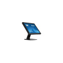"IIYAMA 48.0cm (19"") T1931SR-B1S 5:4 Touch HDMI+DP+VGA b retail"