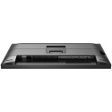 "Philips 68.6cm (27.0"") 273S1 16:09 HDMI+DP+USB-C IPS retail"