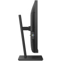 "Philips 68.6cm (27.0"") 273S1 16:09 HDMI+DP+USB-C IPS retail"
