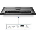 "Philips 68.6cm (27.0"") 273S1 16:09 HDMI+DP+USB-C IPS retail"