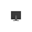 "IIYAMA 48.0cm (19"") T1931SR-B1S 5:4 Touch HDMI+DP+VGA b retail"
