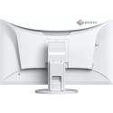 "EIZO 68.0cm (27"") EV2795-WT 16:9 HDMI+DP+USB-C IPS wt."