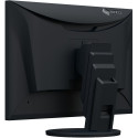 "EIZO 61.0cm (24"") EV2495-BK 16:10 HDMI+DP+USB-C IPS bl."