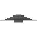 "AOC 60.4cm (23.8"") 24G15N2 16:09 2xHDMI+DP LED black"