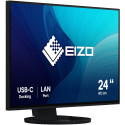 "EIZO 61.0cm (24"") EV2495-BK 16:10 HDMI+DP+USB-C IPS bl."