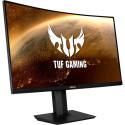 "ASUS TUF Gaming VG32VQR 80.1cm (16:9) WQHD HDMI DP"