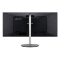 "Acer CB273b 27"" 68.6cm 16:9 75Hz 1920x1080 black"