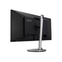 "Acer CB273b 27"" 68.6cm 16:9 75Hz 1920x1080 black"