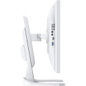 "EIZO 68.5cm (27"") EV2740X-WT 16:9 2xHDMI+DP+USB-C IPS retail"