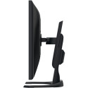 "EIZO 80.0cm (31.5"") EV3240X-BK 16:9 4K HDMI+DP+USB-C IPS retail"