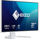 "EIZO 68.5cm (27"") EV2740X-WT 16:9 2xHDMI+DP+USB-C IPS retail"