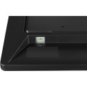 "IIYAMA 38.0cm (15"") T1521MSC-B2 4:3 M-Touch VGA+HDMI retail"