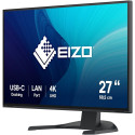 "EIZO 68.5cm (27"") EV2740X-BK 16:9 2xHDMI+DP+USB-C IPS retail"