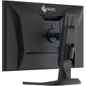 "EIZO 68.5cm (27"") EV2740X-BK 16:9 2xHDMI+DP+USB-C IPS retail"
