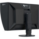 "EIZO 68.5cm (27"") CG2700X 16:9 HDMI+DP+USB-C IPS Lift bl."