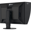 "EIZO 68.5cm (27"") CG2700X 16:9 HDMI+DP+USB-C IPS Lift bl."