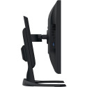 "EIZO 68.5cm (27"") EV2740X-BK 16:9 2xHDMI+DP+USB-C IPS retail"
