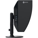 "EIZO 68.5cm (27"") CG2700X 16:9 HDMI+DP+USB-C IPS Lift bl."