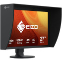 "EIZO 68.5cm (27"") CG2700X 16:9 HDMI+DP+USB-C IPS Lift bl."