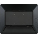 "IIYAMA 38.0cm (15"") T1521MSC-B2 4:3 M-Touch VGA+HDMI retail"