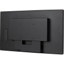 "IIYAMA 54.5cm (21.5"") TF2238MSC-B1 16:9 M-Touch HDMI+DP+USB retail"