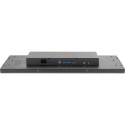 "IIYAMA 54.5cm (21.5"") TF2238MSC-B1 16:9 M-Touch HDMI+DP+USB retail"