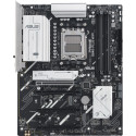 "AM5 ASUS Prime B840-PLUS WIFI"