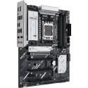 "AM5 ASUS Prime B840-PLUS WIFI"