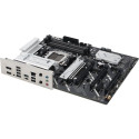 "AM5 ASUS Prime B840-PLUS WIFI"