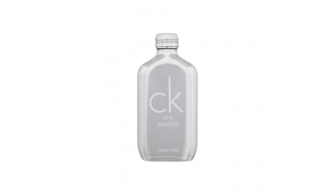 Calvin Klein CK One Essence (200ml)