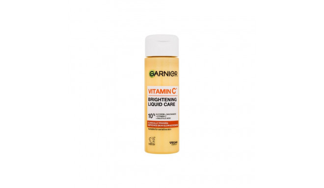 Garnier Vitamin C Brightening Liquid Care (120ml)