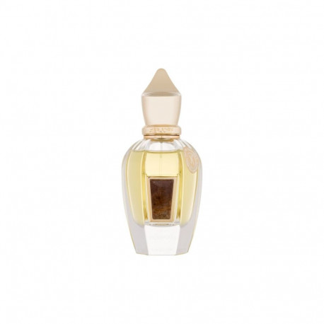 Xerjoff XJ 17/17 Richwood (50ml)
