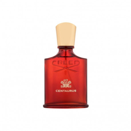 Creed Centaurus Eau de Parfum (50ml)